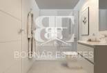 Neubau - apartment -
Orihuela Costa