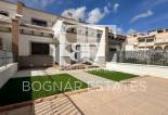 Resale - Townhouse -
San Miguel de Salinas