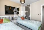 Resale - apartment -
Orihuela Costa - La Zenia