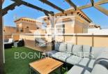 Resale - Townhouse -
Villamartín