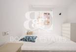 Herverkoop - apartment -
Torrevieja - Playa Los Locos