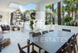 Herverkoop - apartment -
Marbella - Golden Mile