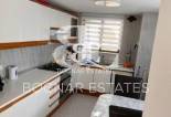Resale - Villa -
La Nucía - Monte Bello