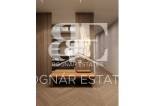 Herverkoop - Villa -
Marbella - Golden Mile