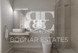 New Build - ground-floor -
Torrevieja