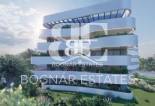Neubau - apartment -
Guardamar del Segura