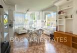 Herverkoop - apartment -
Albir - Centro
