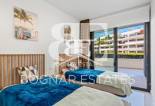 Resale - apartment -
Orihuela Costa - Playa Flamenca
