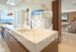 Herverkoop - apartment -
Marbella - Golden Mile