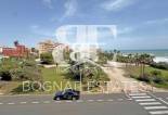 Wiederverkauf - apartment -
Torrevieja - Torrelamata - La Mata