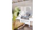 Herverkoop - Villa -
Marbella - Nueva Andalucía