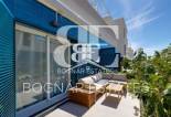 Herverkoop - apartment -
Orihuela Costa - Playa Flamenca