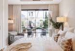 Herverkoop - Villa -
Marbella - Nueva Andalucía