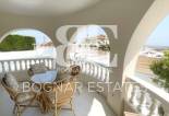 Wiederverkauf - Villa -
Ciudad Quesada - La Marquesa Golf