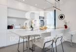Herverkoop - apartment -
Las Colinas Golf Resort - Las Colinas golf