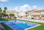 Herverkoop - apartment -
Gran Alacant