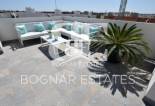 Neubau - high-bungalow -
San Miguel de Salinas