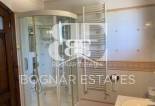 Wiederverkauf - Villa -
Rojales - Ciudad Quesada
