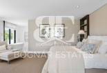 Wiederverkauf - Villa -
Marbella - Los Naranjos de Marbella