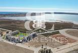 New Build - ground-floor -
Guardamar del Segura