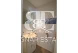 Resale - Villa -
La Nucía - Pinar De Garaita