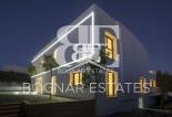 Herverkoop - Villa -
Marbella - Nueva Andalucía