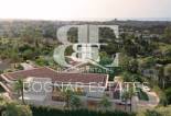 Neubau - Villa -
Marbella