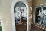Herverkoop - Villa -
Cartagena - Cabo de Palos