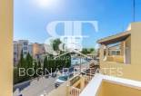 Herverkoop - Villa -
Orihuela Costa - Villamartín
