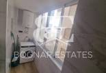 Wiederverkauf - apartment -
Torrevieja - Playa del Cura