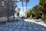Wiederverkauf - Villa -
Rojales - Ciudad Quesada