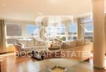 Wiederverkauf - apartment -
Alicante - - Centro  -