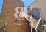 Resale - Villa -
Torrevieja - Costa Blanca Sur