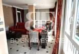Wiederverkauf - apartment -
Benidorm - Levante