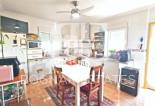 Wiederverkauf - apartment -
Los Alcazares - Las Lomas del Rame