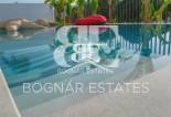 Wiederverkauf - Villa -
Ciudad Quesada - La Marquesa Golf