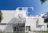 Resale - Villa -
Marbella - Golden Mile