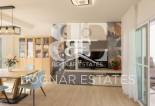 Wiederverkauf - apartment -
San Miguel de Salinas - Blue Lagoon