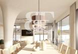 Neubau - Villa -
Fuengirola