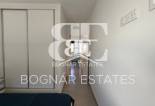 Resale - apartment -
Pilar de la Horadada - Costa Blanca
