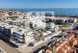 Nieuwbouw - apartment -
Pilar de la Horadada
