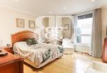 Wiederverkauf - apartment -
Alicante - - Centro  -