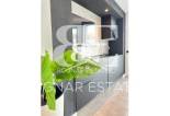 Herverkoop - apartment -
Marbella - Puerto Banús