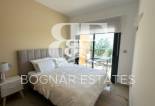 Resale - Townhouse -
Pilar de la Horadada