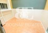 Resale - apartment -
Los Alcazares