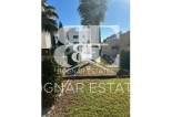 Wiederverkauf - apartment -
Orihuela Costa - Las Ramblas