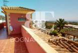 Herverkoop - Villa -
Aguilas