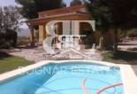 Resale - Villa -
Ontinyent