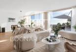Herverkoop - apartment -
Marbella - Nueva Andalucía