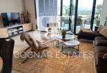 Wiederverkauf - apartment -
Ciudad Quesada